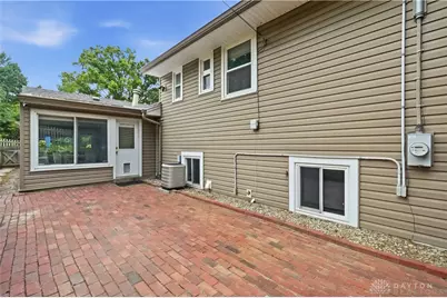 4222 Lotz Road, Kettering, OH 45429 - Photo 53