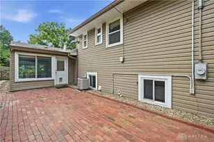 4222 Lotz Rd, Kettering, OH 45429 - Photo 53