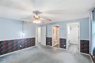 1544 Casilla Ct, Miamisburg, OH 45342 - Photo 15
