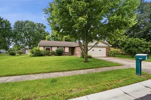 1544 Casilla Ct, Miamisburg, OH 45342 - Photo 1