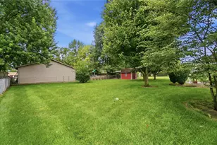 1544 Casilla Ct, Miamisburg, OH 45342 - Photo 31