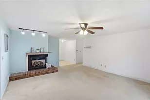 1544 Casilla Ct, Miamisburg, OH 45342 - Photo 7