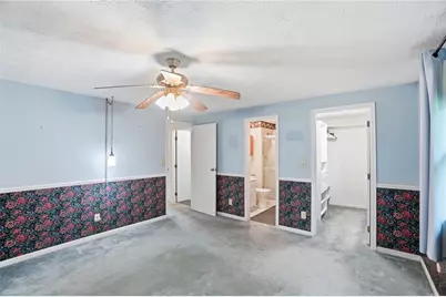 1544 Casilla Court, Miamisburg, OH 45342 - Photo 15