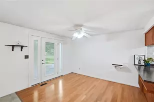 1544 Casilla Ct, Miamisburg, OH 45342 - Photo 9