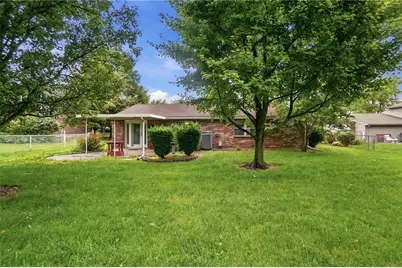 1544 Casilla Court, Miamisburg, OH 45342 - Photo 29