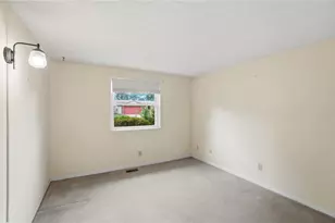 1544 Casilla Ct, Miamisburg, OH 45342 - Photo 19