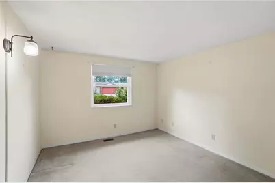 1544 Casilla Court, Miamisburg, OH 45342 - Photo 19