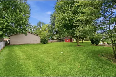1544 Casilla Court, Miamisburg, OH 45342 - Photo 31
