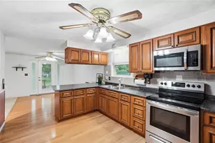 1544 Casilla Ct, Miamisburg, OH 45342 - Photo 11