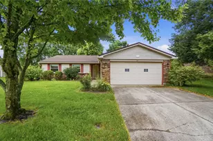 1544 Casilla Ct, Miamisburg, OH 45342 - Photo 3