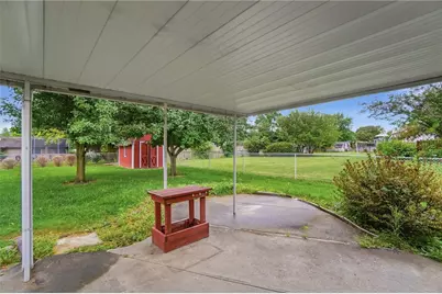1544 Casilla Court, Miamisburg, OH 45342 - Photo 27