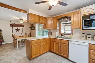7612 Rothfield Dr, Dayton, OH 45424 - Photo 15
