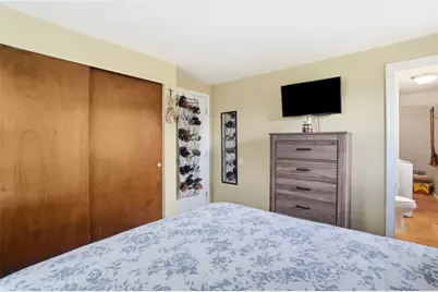 7612 Rothfield Drive, Dayton, OH 45424 - Photo 19