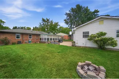 7612 Rothfield Drive, Dayton, OH 45424 - Photo 39