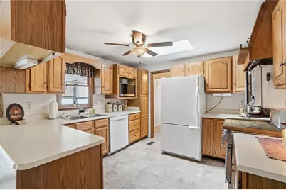 7612 Rothfield Drive, Dayton, OH 45424 - Photo 11