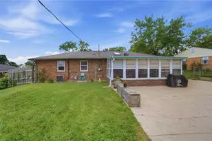 7612 Rothfield Dr, Dayton, OH 45424 - Photo 41