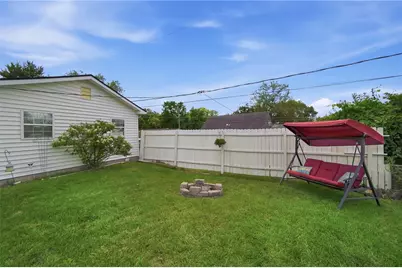 7612 Rothfield Drive, Dayton, OH 45424 - Photo 37