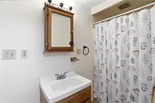 7612 Rothfield Dr, Dayton, OH 45424 - Photo 27