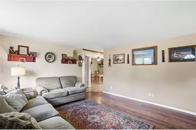 7612 Rothfield Drive, Dayton, OH 45424 - Photo 5
