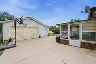 7612 Rothfield Dr, Dayton, OH 45424 - Photo 31