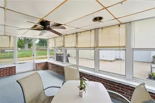 7612 Rothfield Dr, Dayton, OH 45424 - Photo 29