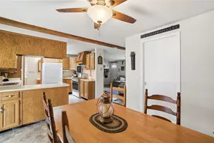7612 Rothfield Dr, Dayton, OH 45424 - Photo 9