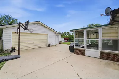 7612 Rothfield Drive, Dayton, OH 45424 - Photo 31