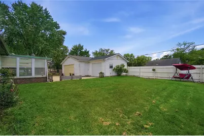 7612 Rothfield Drive, Dayton, OH 45424 - Photo 35
