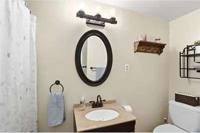 7612 Rothfield Drive, Dayton, OH 45424 - Photo 25