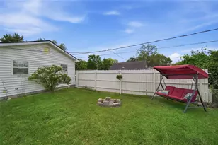 7612 Rothfield Dr, Dayton, OH 45424 - Photo 37