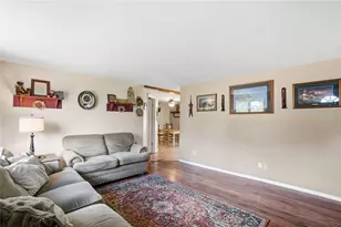 7612 Rothfield Dr, Dayton, OH 45424 - Photo 5