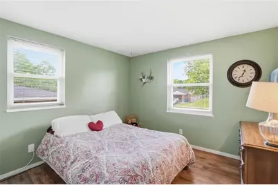 7612 Rothfield Drive, Dayton, OH 45424 - Photo 21