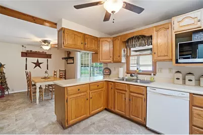 7612 Rothfield Drive, Dayton, OH 45424 - Photo 15
