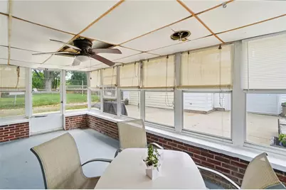 7612 Rothfield Drive, Dayton, OH 45424 - Photo 29