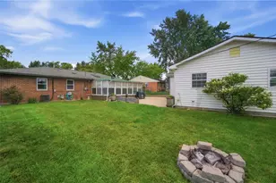 7612 Rothfield Dr, Dayton, OH 45424 - Photo 39