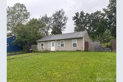 4625 Freudenberger Avenue, Dayton, OH 45417 - Photo 3