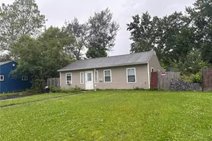4625 Freudenberger Ave, Dayton, OH 45417 - Photo 3