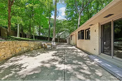 2357 Willowgrove Avenue, Kettering, OH 45409 - Photo 37