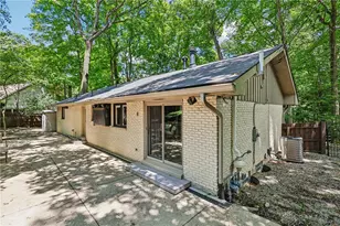 2357 Willowgrove Ave, Kettering, OH 45409 - Photo 39