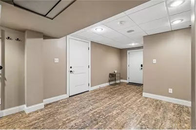 2357 Willowgrove Avenue, Kettering, OH 45409 - Photo 25