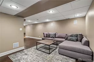 2357 Willowgrove Ave, Kettering, OH 45409 - Photo 27