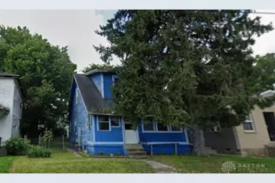 917 Maplehurst Avenue, Dayton, OH 45402 - Photo 1