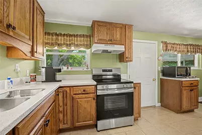 4800 Rolling Street, Miami Township, OH 45439 - Photo 15