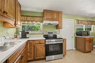 4800 Rolling St, Miami Township, OH 45439 - Photo 15