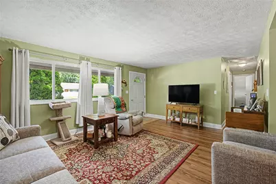4800 Rolling Street, Miami Township, OH 45439 - Photo 9