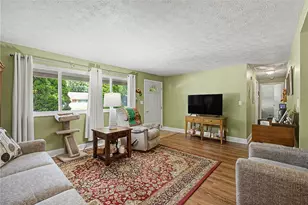 4800 Rolling St, Miami Township, OH 45439 - Photo 9