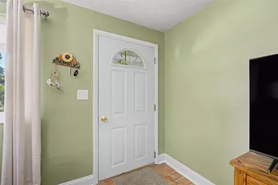 4800 Rolling Street, Miami Township, OH 45439 - Photo 7