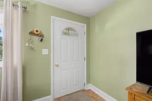 4800 Rolling St, Miami Township, OH 45439 - Photo 7