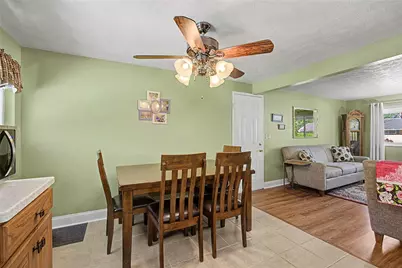 4800 Rolling Street, Miami Township, OH 45439 - Photo 11