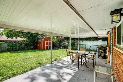 4800 Rolling Street, Miami Township, OH 45439 - Photo 25